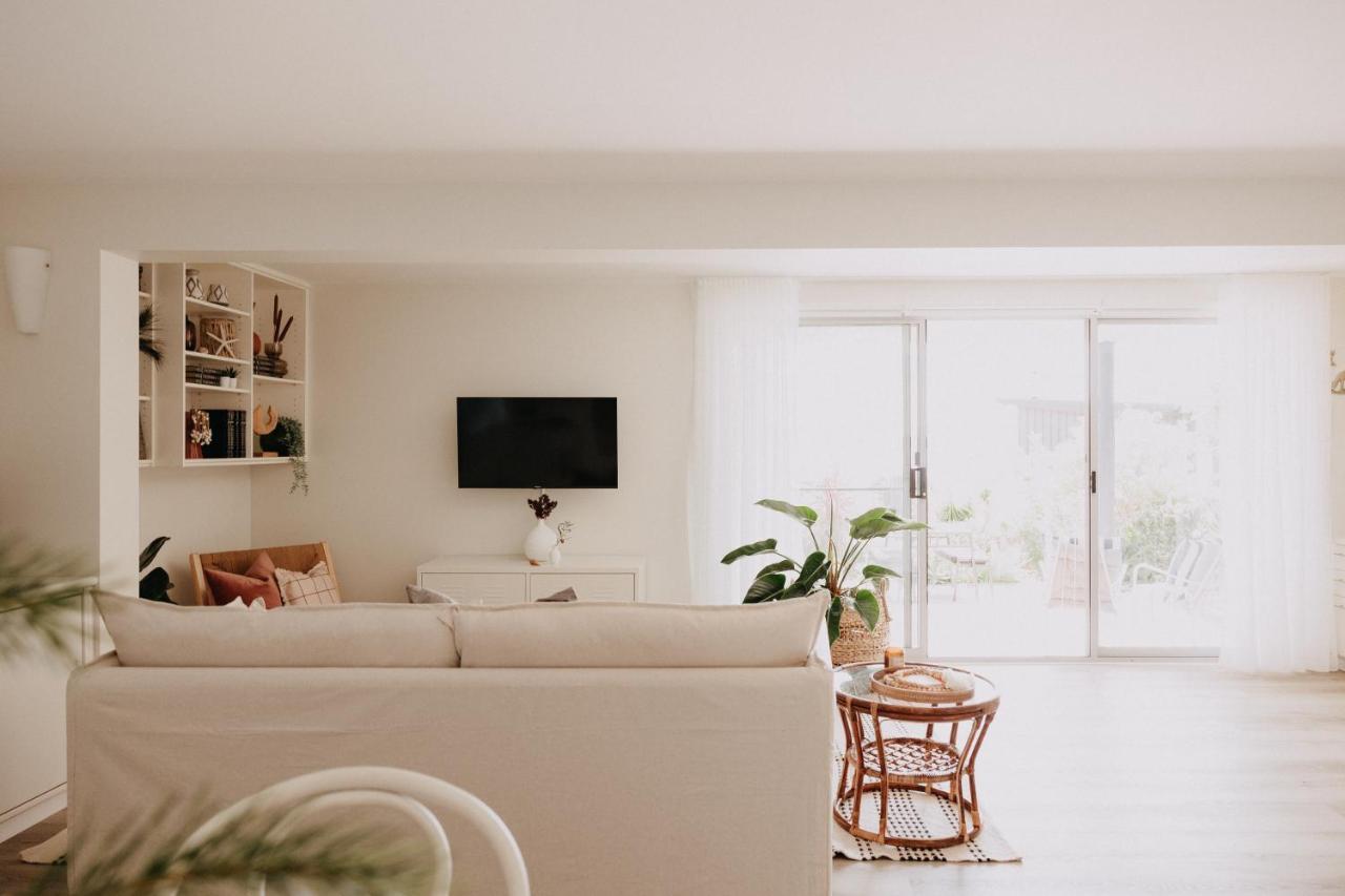Holiday home Olga And Alma - The Coastal Retreat Pambula Beach